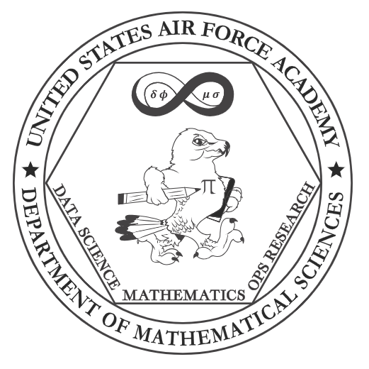 DFMS seal